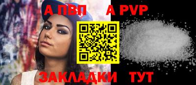 MESCALINE Изобильный