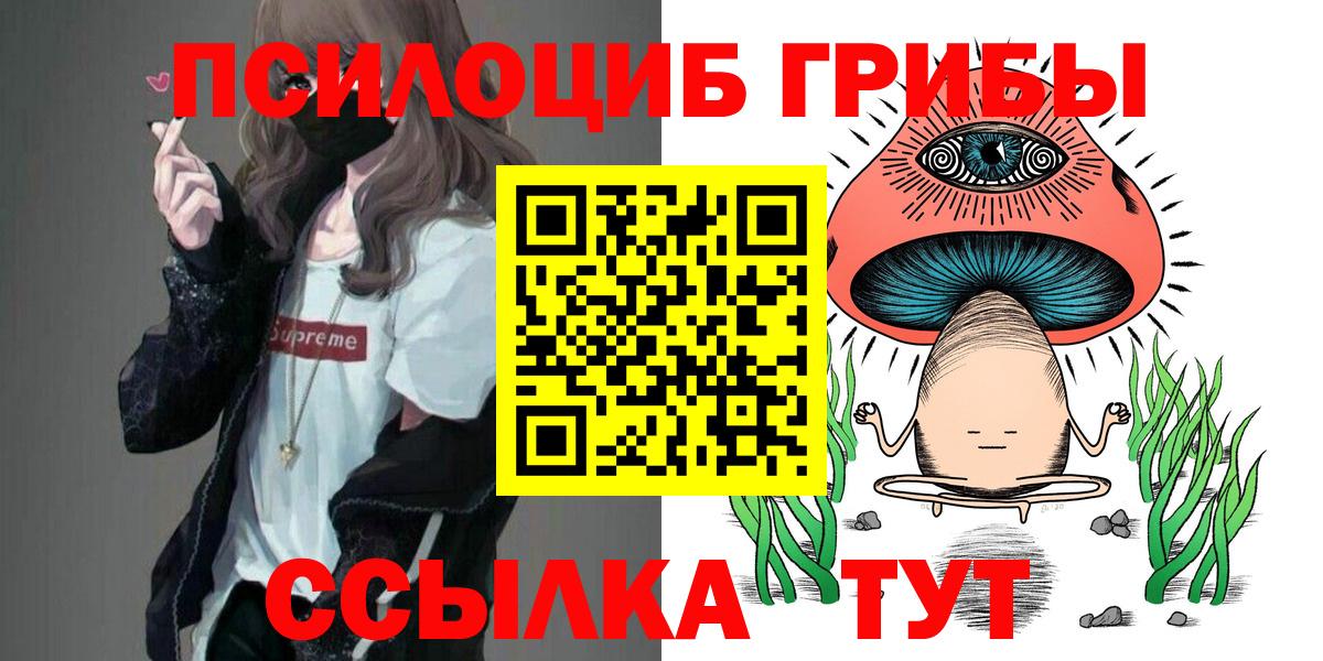 Псилоцибиновые грибы ЛСД  Псилоцибиновые грибы Cubensis  Вход с VPN  Кумертау 